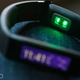 Image for article titled Microsoft Band Hands-On: An Activity Tracker That's Actually Smart